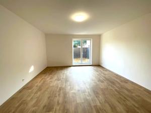 Prodej bytu 1+kk, Libčice nad Vltavou, Letecká, 42 m2