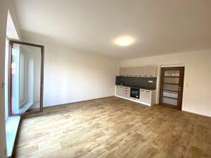 Prodej bytu 1+kk, Libčice nad Vltavou, Letecká, 42 m2