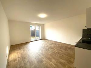 Prodej bytu 1+kk, Libčice nad Vltavou, Letecká, 42 m2