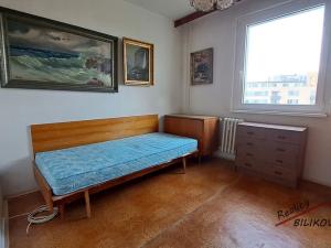 Prodej bytu 4+1, Brandýs nad Labem-Stará Boleslav, Chobotská, 68 m2