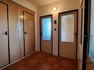 Prodej bytu 4+1, Brandýs nad Labem-Stará Boleslav, Chobotská, 68 m2