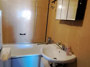 Prodej bytu 4+1, Brandýs nad Labem-Stará Boleslav, Chobotská, 68 m2