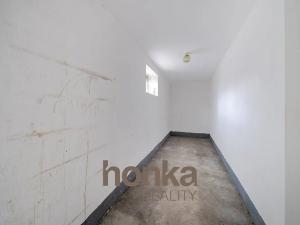 Prodej vily, Vrané nad Vltavou, Zahradní, 241 m2
