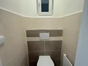 Pronájem bytu 3+1, Olomouc, Benýškova, 80 m2