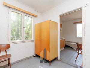 Prodej chaty, Oslnovice, 70 m2