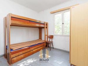 Prodej chaty, Oslnovice, 70 m2