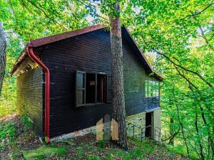 Prodej chaty, Oslnovice, 70 m2