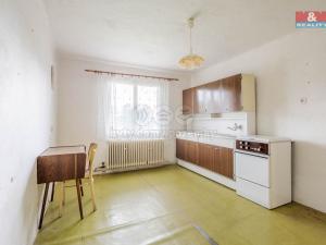 Prodej rodinného domu, Zahrádky, 200 m2