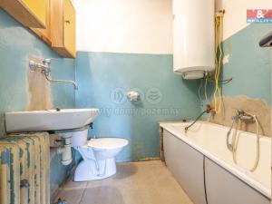 Prodej rodinného domu, Zahrádky, 200 m2