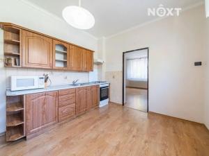 Prodej rodinného domu, Karviná, Studentská, 116 m2