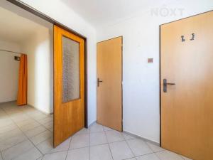 Prodej rodinného domu, Karviná, Studentská, 116 m2