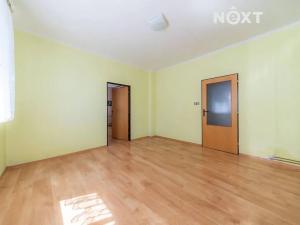 Prodej rodinného domu, Karviná, Studentská, 116 m2