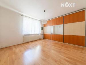 Prodej rodinného domu, Karviná, Studentská, 116 m2