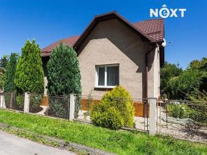 Prodej rodinného domu, Karviná, Studentská, 116 m2