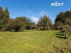 Prodej rodinného domu, Karviná, Studentská, 116 m2