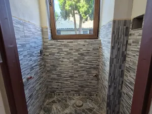 Prodej rodinného domu, Vraný, 199 m2