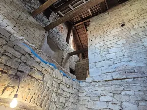 Prodej rodinného domu, Vraný, 199 m2