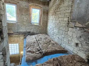 Prodej rodinného domu, Vraný, 199 m2