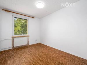 Prodej bytu 4+1, Hostinné, Sídliště, 87 m2
