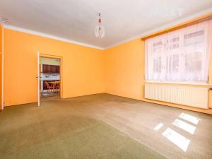 Prodej rodinného domu, Bukovina u Čisté, 205 m2