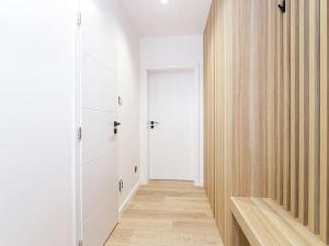 Pronájem bytu 3+1, Ostrava, Bohumínská, 65 m2