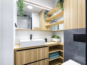 Pronájem bytu 3+1, Ostrava, Bohumínská, 65 m2