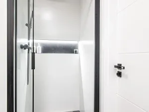Pronájem bytu 3+1, Ostrava, Bohumínská, 65 m2