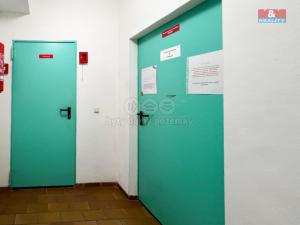 Prodej bytu 2+1, Železná Ruda, 49 m2