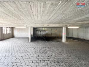Prodej bytu 2+1, Železná Ruda, 49 m2