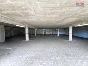 Prodej bytu 2+1, Železná Ruda, 49 m2