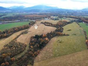 Prodej louky, Frýdek-Místek, 103690 m2