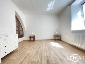 Pronájem bytu 2+kk, Olomouc, Hrnčířská, 60 m2