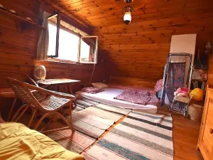 Prodej chaty, Kamýk nad Vltavou, 44 m2