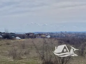 Prodej pozemku pro bydlení, Kosharitsa, Bulharsko, 3500 m2