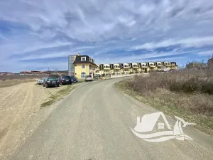 Prodej pozemku pro bydlení, Kosharitsa, Bulharsko, 3500 m2