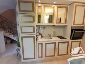 Prodej bytu 3+kk, Sveti Vlas, Bulharsko, 99 m2