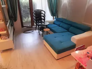 Prodej bytu 3+kk, Sveti Vlas, Bulharsko, 99 m2