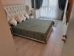 Prodej bytu 3+kk, Sveti Vlas, Bulharsko, 99 m2