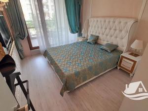 Prodej bytu 3+kk, Sveti Vlas, Bulharsko, 99 m2