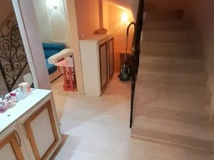 Prodej bytu 3+kk, Sveti Vlas, Bulharsko, 99 m2