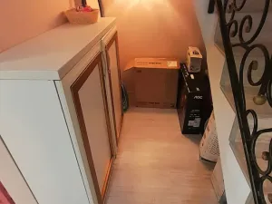 Prodej bytu 3+kk, Sveti Vlas, Bulharsko, 99 m2