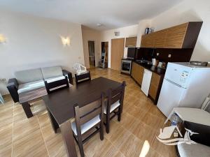 Prodej bytu 2+kk, Nesebar, Bulharsko, 60 m2