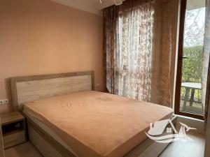 Prodej bytu 2+kk, Sveti Vlas, Bulharsko, 38 m2