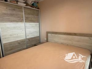 Prodej bytu 2+kk, Sveti Vlas, Bulharsko, 38 m2