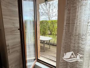 Prodej bytu 2+kk, Sveti Vlas, Bulharsko, 38 m2
