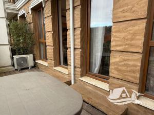 Prodej bytu 2+kk, Sveti Vlas, Bulharsko, 38 m2
