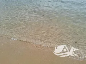 Prodej bytu 3+kk, Nesebar, Bulharsko, 86 m2