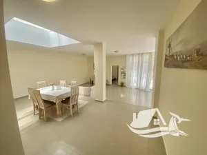 Prodej bytu 2+kk, Sveti Vlas, Bulharsko, 95 m2