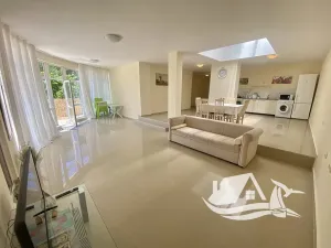 Prodej bytu 2+kk, Sveti Vlas, Bulharsko, 95 m2