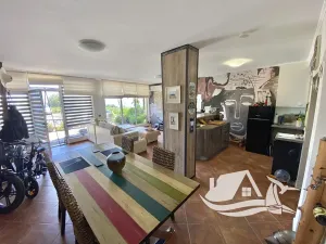 Prodej bytu 3+kk, Sveti Vlas, Bulharsko, 127 m2